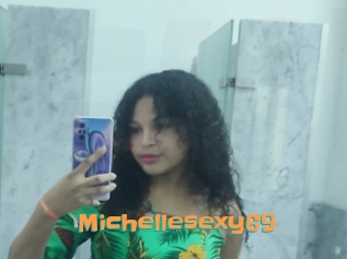 Michellesexy69