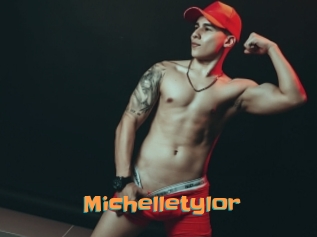 Michelletylor