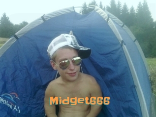 Midget666