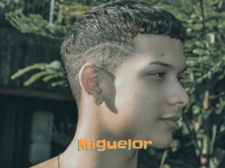 Miguelor