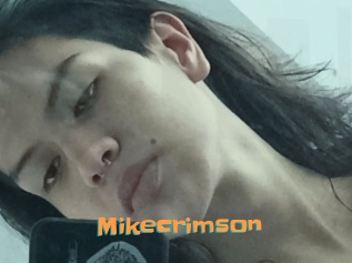 Mikecrimson