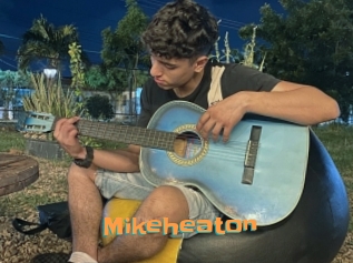 Mikeheaton