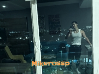 Mikerossp