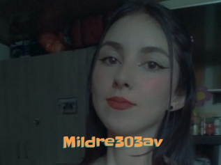 Mildre303av