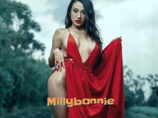 Millybonnie