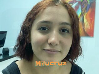 Milucruz