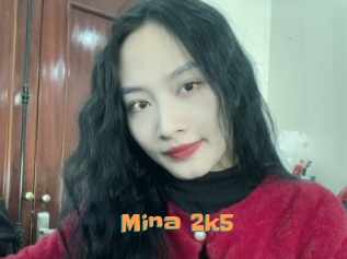 Mina_2k5