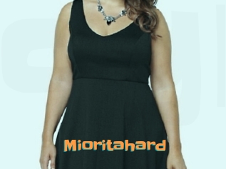 Mioritahard