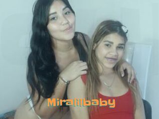 Miralilbaby