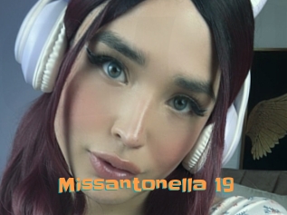 Missantonella_19