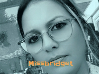 Missbridget