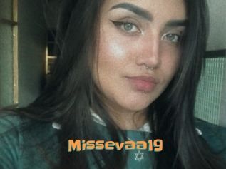 Missevaa19