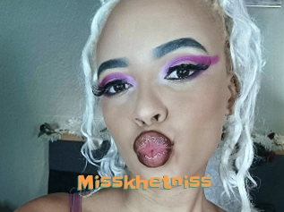 Misskhetniss