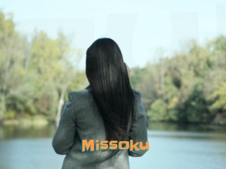 Missoku