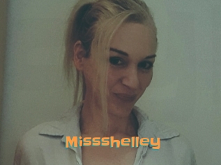 Missshelley