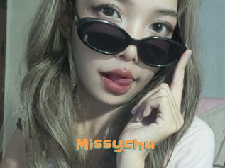 Missychu