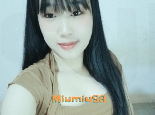 Miumiu98