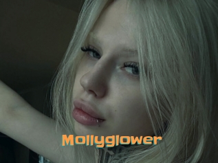 Mollyglower