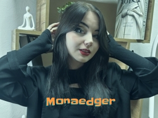 Monaedger