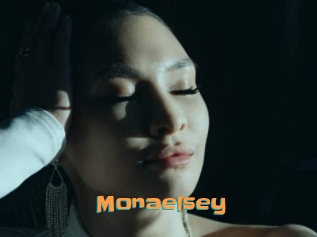 Monaelsey
