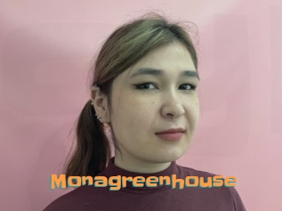 Monagreenhouse