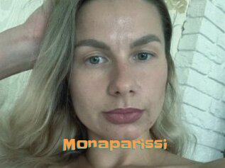 monaparissi Cyberhuren
