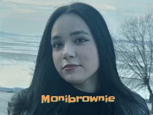 Monibrownie