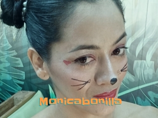 Monicabonilla