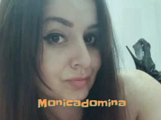 Monicadomina