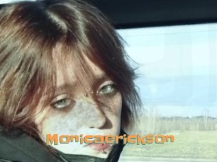 Monicaerickson