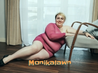 Monikalawn