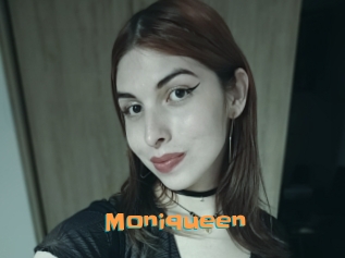 Moniqueen