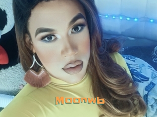 Moonwb