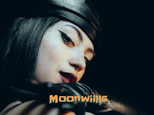 Moonwiills