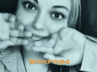 Mooonlight