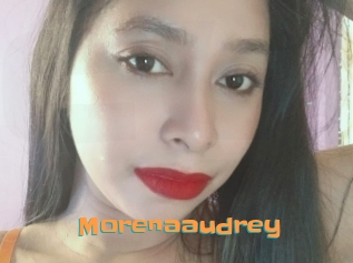 Morenaaudrey