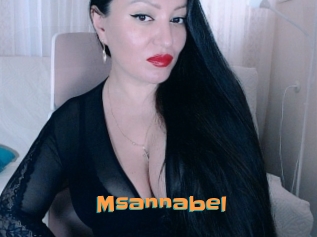 Msannabel