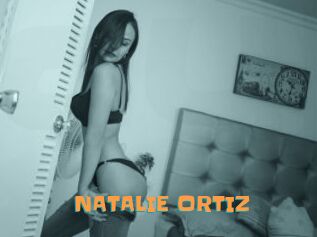 NATALIE_ORTIZ