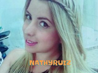 NATHYRUIZ