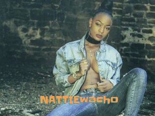 NATTIEwacho