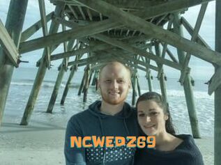 NCWEDZ69