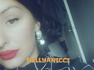 NELLYARICCI