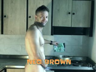 NEO_BROWN