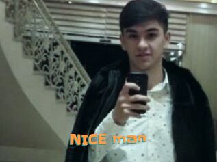 NICE_man_