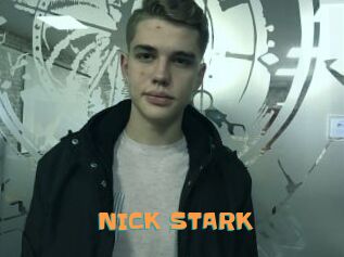 NICK_STARK