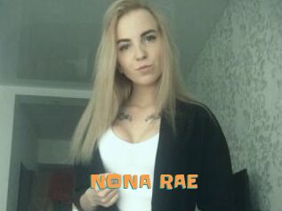 NONA_RAE