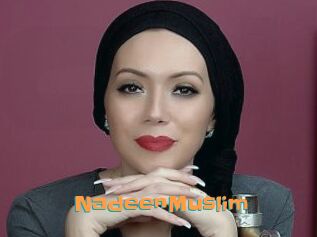 NadeenMuslim