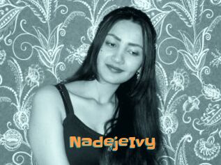 NadejeIvy