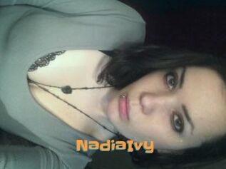 NadiaIvy