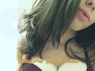 Nadine_Mckenzie